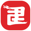 建玛特购ERP